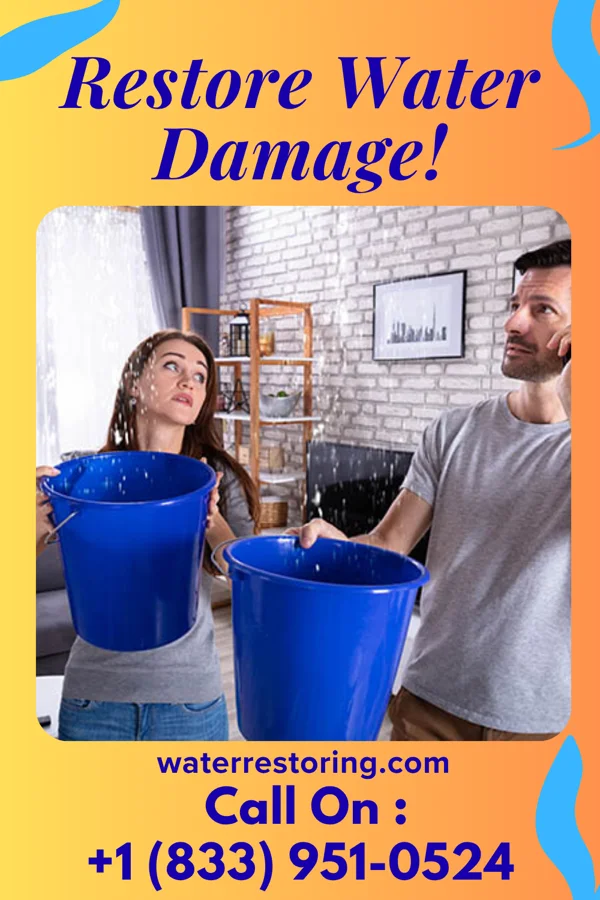 water restoration Patriot Water Cleanup Services Gardner